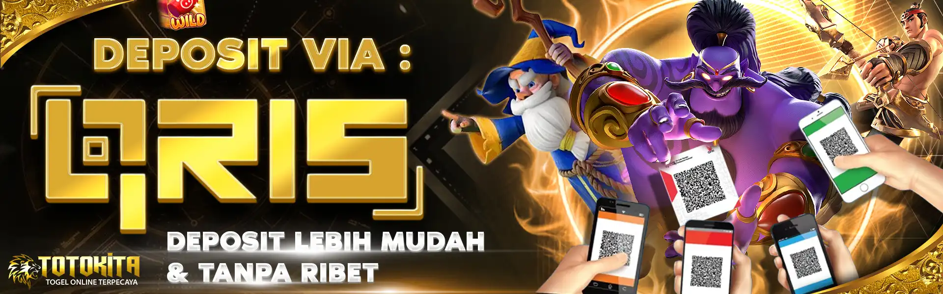 Download APK