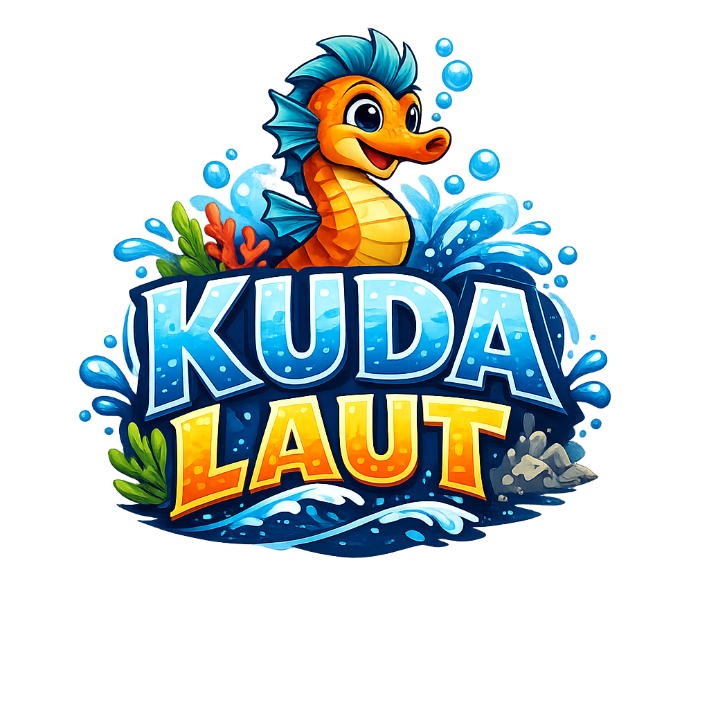 Unduh Aplikasi Permainan